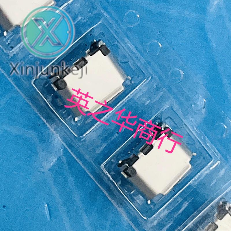  ǰ 10103592-0001LF 5P USB ũ B Ŀ, 10 